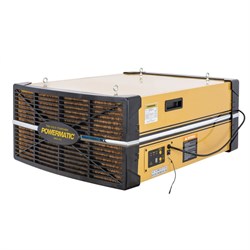 Система фильтрации воздуха Powermatic PM1200 - фото 13470334