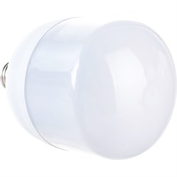 Светодиодная лампа Фарлайт FAR000164 - фото 13470742