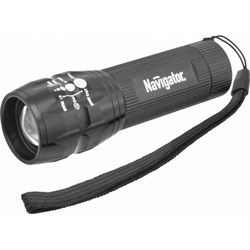 Фонарь Navigator NPT-CM03-3AAA - фото 13477958