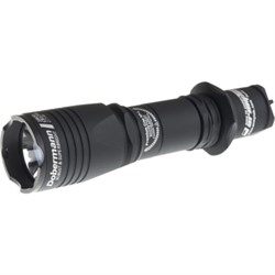 Фонарь Armytek Dobermann XP-L HI - фото 13478108