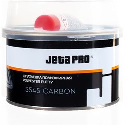 Шпатлевка Jeta PRO CARBON - фото 13492890