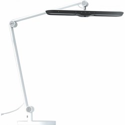 Светодиодная настольная лампа Yeelight LED Light-sensitive desk lamp V1 Pro - фото 13495484