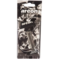 Ароматизатор Areon LIQUID - фото 13497799