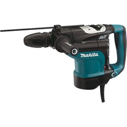 Перфоратор MAKITA HR 4511 C - фото 13512750