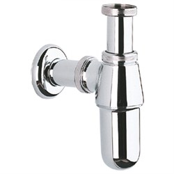 Сифон для раковины Grohe 28920000 - фото 13515426