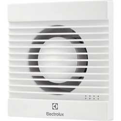 Вытяжной вентилятор Electrolux Basic EAFB-100 - фото 13516166