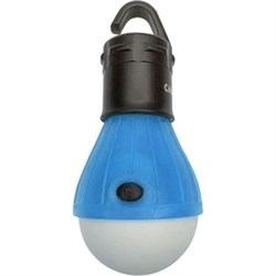 Кемпинговый фонарь Сибирский следопыт СИБИРСКИЙ -LAMP - фото 13516794