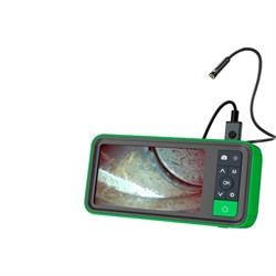 Комплект видеоэндоскопа JProbe DT80100 - фото 13517487