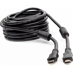 Кабель hdmi Cablexpert CCF2-HDMI4-15M - фото 13518782