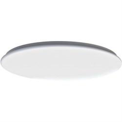 Умный потолочный светильник Yeelight Arwen Ceiling Light 450C - фото 13519328