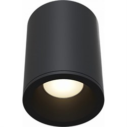 Потолочный светильник MAYTONI Antares - фото 13519558