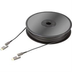 Видео кабель Eagle Cable Profi Micro - фото 13520309