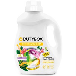 Эко кондиционер DutyBox db-5198 - фото 13520666