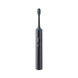 Щетка зубная электрическая умная Xiaomi Smart Electric Toothbrush T501 (Dark Gray) MES607 (BHR7792GL)