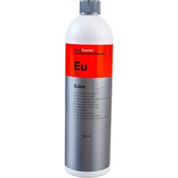 Очиститель кузова от краски, клея, пятен, жвачки Koch Chemie EULEX - фото 13522396