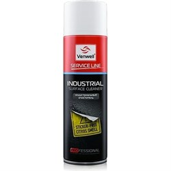 Индустриальный очиститель Venwell INDUSTRIAL Surface Cleaner - фото 13523303