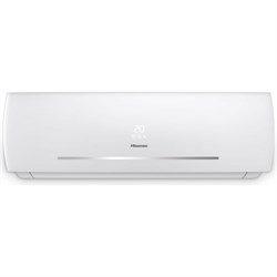 Сплит система Hisense AS-12HR4RYDDC00G/AS-12HR4RYDDC00W - фото 13523952