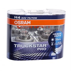 Автолампа OSRAM 64196TSP-HCB - фото 13524113