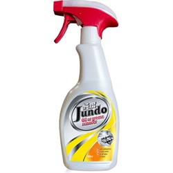 Жироудалитель Jundo Oil or grease remover - фото 13525025