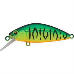 Воблер STRIKE PRO Shifty Shad 80SP - фото 13525224