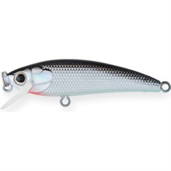 Воблер STRIKE PRO Chip Minnow 45 S - фото 13526034