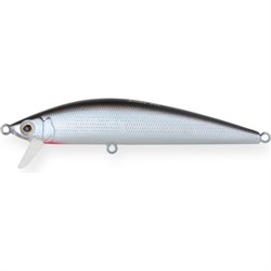 Воблер STRIKE PRO Euro Minnow 110 - фото 13526048