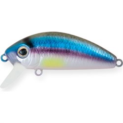 Воблер STRIKE PRO Mustang Minnow 45 - фото 13526080