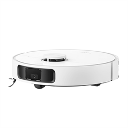 Робот-пылесос DreameBot L10s Pro Gen2 White - фото 13528255