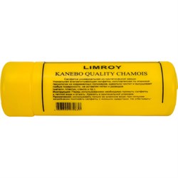 Большая салфетка LIMROY LR-102 - фото 13529237