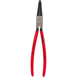 Щипцы для стопорных колец KNIPEX KN-4411J3 - фото 13530822