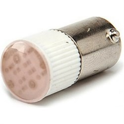 Светодиод EMAS LED220K - фото 13533373