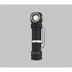 Фонарь Armytek Wizard C2 Pro Max Magnet - фото 13536621