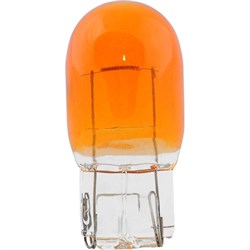 Лампа накаливания KRAFT WY21W - фото 13541479