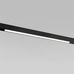 Трековый светильник ELEKTROSTANDARD Slim Magnetic L02 - фото 13541737