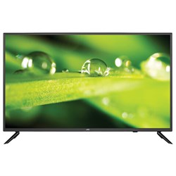 Телевизор JVC LT-32M380, 32'' (81 см), 1366x768, HD, 16:9, черный - фото 13546369