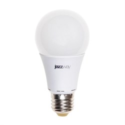 Лампа Jazzway PLED- ECO-A60 - фото 13548937