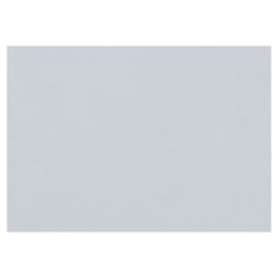 Бумага для пастели (1 лист) FABRIANO Tiziano А2+ (500х650 мм), 160 г/м2, серый светлый, 52551026 - фото 13550600