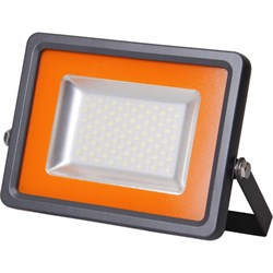 Прожектор Jazzway PFL- S2 -SMD-300w - фото 13553478