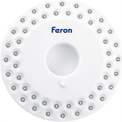 Кемпинговый фонарь FERON TH2502 - фото 13554360