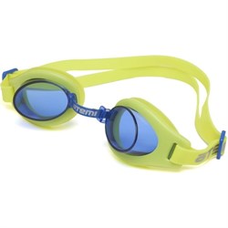 Детские очки для плавания Atemi S102 - фото 13554735