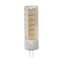 THOMSON LED G4 7W 550Lm 4000K - фото 13557894