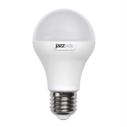 Лампа Jazzway PLED- SP A60 - фото 13558085
