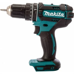 Аккумуляторная дрель MAKITA DHP482Z - фото 13561998