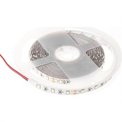 Светодиодная лента Elf ELF-300SMD2835NWsww2000 - фото 13562166