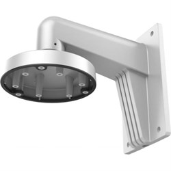 Кронштейны Hikvision УТ000003195 - фото 13565199