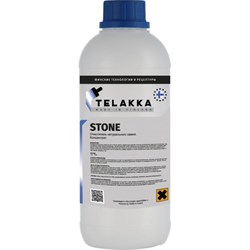 Средство для очистки камня Telakka STONE - фото 13567181