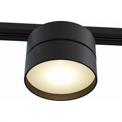 Трековый светильник MAYTONI Track lamps - фото 13567775