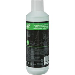 Универсальное средство для поверхности и пола Luscan Professional ProfUNI Foam Cleaner - фото 13568560