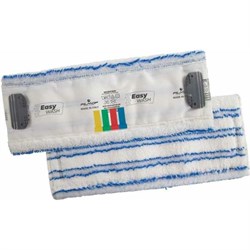 Плоский моп для EASY WASH filmop 00PN0311N00 - фото 13570743