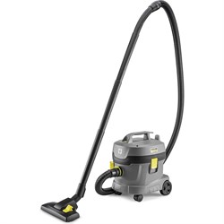 Пылесос для сухой уборки Karcher T 11/1 Classic - фото 13575237